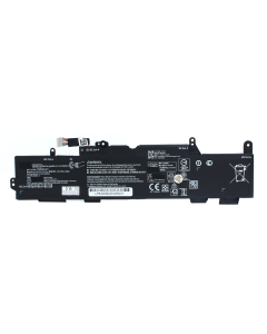 Baterija za laptop HP 840 G6 SS03XL HQ2200 - 201846-1-1-1