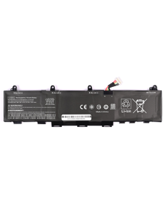 Baterija za laptop HP 840 G7 CC03XL Shape-A - 216134-1-1-1-1-1