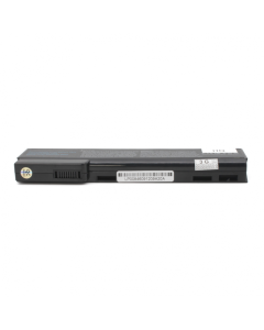 Baterija za laptop HP 8460 10.8V 5200mAh HQ2200 - 79059-1