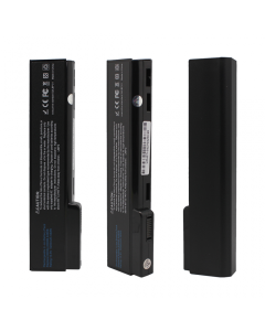 Baterija za laptop HP 8460 - 44795-1