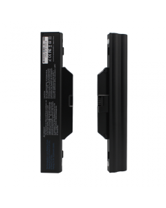 Baterija za laptop HP Compaq 6720s 10.8V 5200mAh - 39713