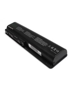 Baterija za laptop HP Compaq CQ40 10.8V-5200mAh - 809987