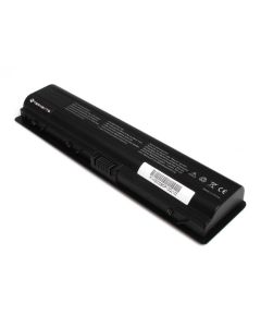 Baterija za laptop HP Compaq DV2000 10.8V-5200mAh - 809997