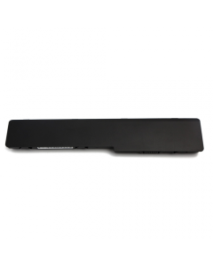 Baterija za laptop HP Compaq DV7 14.8V-5200mAh - 36452