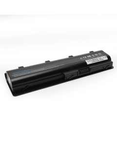 Baterija za laptop HP CQ42 DM4 MU06 10.8V 5200mAh - 36472