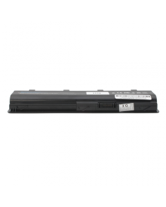 Baterija za laptop HP CQ42 DM4 MU06 10.8V 5200mAh HQ2200 - 79048-1