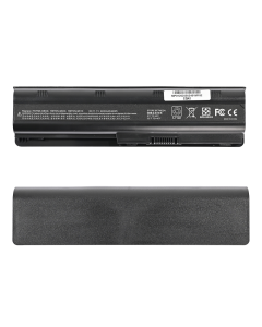 Baterija za laptop HP CQ42 DM4 MU06 11.1V 4400mAh HQ2200 B - 223172