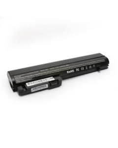 Baterija za laptop HP Elitebook 2530p 10.8V 5200mAh - 40701-1