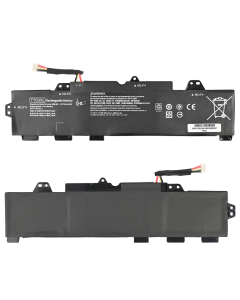 Baterija za laptop HP EliteBook 850 G5/G6 TT03XL HQ2200 B