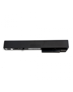 Baterija za laptop HP Elitebook 8530p 8540w 14.8 5200mAh - 36463-1