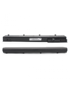 Baterija za laptop HP EliteBook 8560w 8760w HSTNN-IB2P VH08 VH08XL 5200mAh - 50013-1