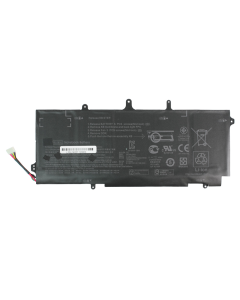 Baterija za laptop HP Elitebook Folio 1040 G1, G2, BL06,  BL06XL - 211866-1-1