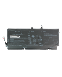 Baterija za laptop HP Elitebook Folio 1040 G3, BG06,  BG06XL - 211867-1-1-1