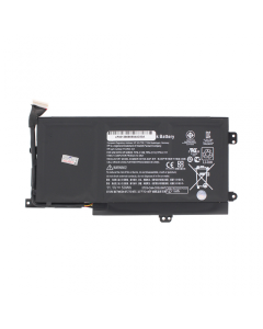 Baterija za laptop HP Envy 14 SleekBook/PX03-3 11.1V 50Wh - 62832