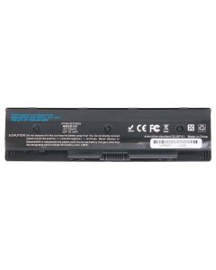 Baterija za laptop HP Envy 15 17 PI06 4400mAh HQ2200 - 210847