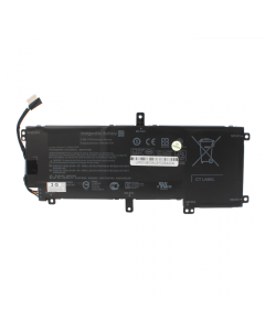 Baterija za laptop HP Envy 15-AS VS03XL 11.55V 52WH - 75946-1