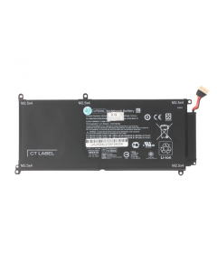 Baterija za laptop HP Envy 15 LP03XL - 94713-1