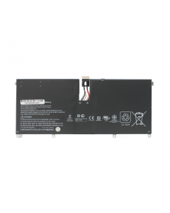 Baterija za laptop HP Envy Spectre HD04XL - 65786