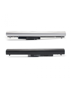 Baterija za laptop HP 340 350 G1 G2 LA04 14.8V 2600 mAh - 62830-1