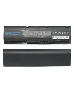 Baterija za laptop HP PA06 - 201021-1-1