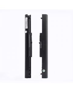 Baterija za laptop HP Pavilion 14 15 Ultrabook HSTNN-YB4D VK04 2600mAh - 50016-1