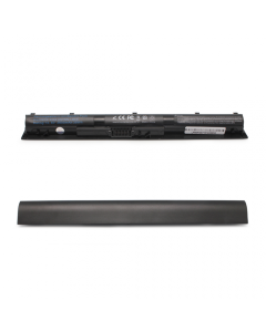 Baterija za laptop HP Pavilion 14 ab, 15 ab KI04 2600mAh - 50021