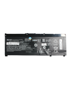 Baterija za laptop HP Pavilion 15-CX SR03XL - 98367-1-1