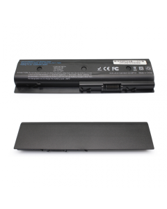Baterija za laptop HP Pavilion DV4-5000 DV6-7000 DV6-8000 DV7-7000 HSTNN-LB3N MO06 10-8V 5200mAh - 53048