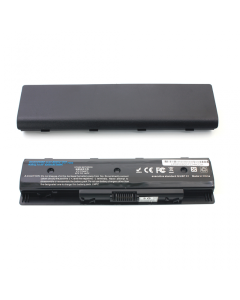 Baterija za laptop HP Envy 15 17 PI06 5200mAh HQ2200 - 91151-1