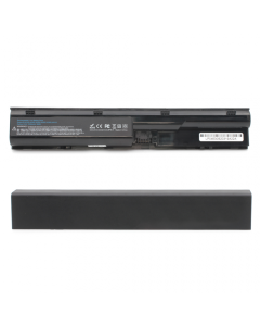 Baterija za laptop HP Pro Book 4530S 4540S 10.8V 5200mAh HQ2200 - 81411-1