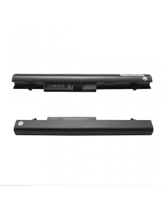 Baterija za laptop HP probook 430 RA04 - 48938