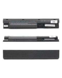 Baterija za laptop HP probook 440 450 FP06 10.8V 5200mAh HQ2200 - 79050-1