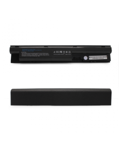 Baterija za laptop HP probook 440 450 FP06 - 48937