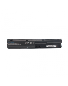 Baterija za laptop HP ProBook 4431s 10.8V-5200mAh - 61538-1