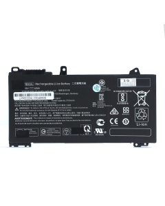 Baterija za laptop HP ProBook 450 G7 RE03XL - 201855