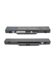 Baterija za laptop HP Probook 4510s 10.8V 5200mAh - 73978-1