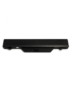 Baterija za laptop HP probook 4510s 14.8V 5200mAh - 36434