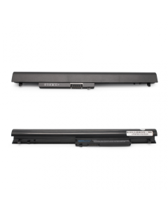 Baterija za laptop HP SleekBook 14 HY04 14.8V 2600mAh - 53052