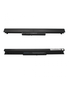 Baterija za laptop HP Sleekbook 15 VK04 - 44799