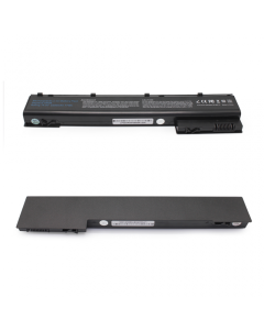 Baterija za laptop HP Zbook 15 17 AR08 HSTNN-IB41 14.8V 5200mAh - 53043