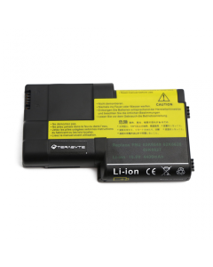 Baterija za laptop IBM T20 10.8V-4400mAh - 10091