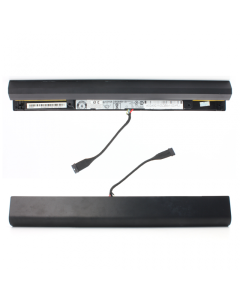 Baterija za laptop Lenovo 100-14IBD 100-15IBD 14.4V 2200mAh 32Wh - 90813