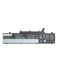 Baterija za laptop Lenovo E14 G3, L19M3PD5 - 211865-1-1-1