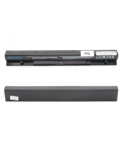 Baterija za laptop Lenovo G400S G510 14.8V 2600mAh HQ2200 - 81412-1
