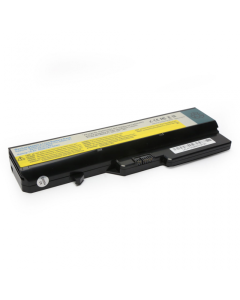 Baterija za laptop Lenovo G460 G565 10.8V 5200mAh - 41543-1