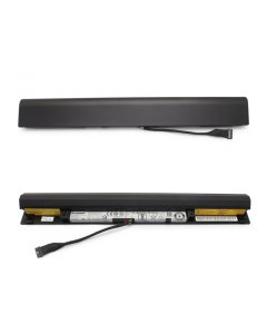 Baterija za laptop Lenovo IdeaPad 100 v4400 L15L4A01 - 53049