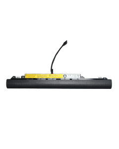 Baterija za laptop Lenovo IdeaPad 110-15IBR HQ2200 - 98364