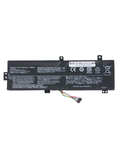 Baterija za laptop Lenovo IdeaPad 310-15ISK L15L2PB4 - 210848-1-1
