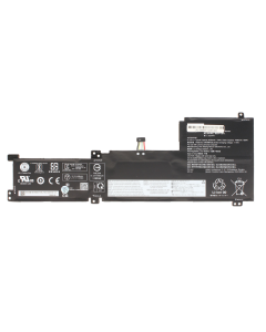 Baterija za laptop Lenovo IdeaPad 5-15ALC05, L19M4PF1 - 209454-1-1