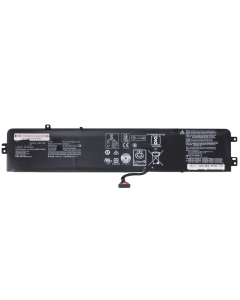 Baterija za laptop Lenovo Ideapad 700-15ISK L14M3P24 HQ2200 - 213987-1-1-1-1-1